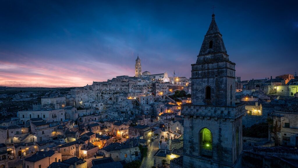 matera, cityscape, italy, city, sassi, basilicata, architecture, unesco, ancient, tourism, culture, old, houses, town, travel, overview, capital, borgo, stairs, monument, history, european, historic, matera, matera, matera, italy, italy, italy, italy, italy, culture, history